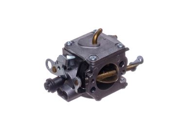 Karburátor pro motorové pily Husqvarna 395XP (OEM 503280414 501355501)