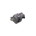 Karburátor pro motorové pily Stihl MS261 MS261C MS271 MS271C MS291 MS291C (OEM 11431200616)