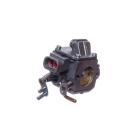 Karburátor pro motorové pily Stihl MS461 (OEM 11281200629)