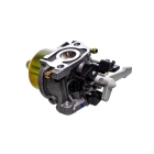 Karburátor pro motory Honda GX120 (OEM 16100-ZH7-W51)