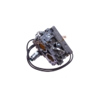 Karburátor pro motory Zongshen GB680 (OEM 100056216)