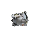 Karburátor pro motory Zongshen XP380A (OEM 100126493)