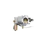 Karburátor pro motory Zongshen XP420 MTD Thorx (OEM 651-05149 100032004)
