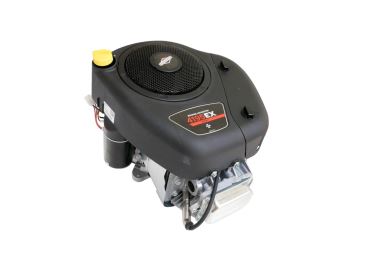 Motor vertikální Briggs & Stratton EX1750 výkon 17,5 PS objem motoru 500 ccm Intek OHV (OEM 31R977-0054)