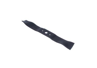 Mulčovací nůž 44 cm (17") pro motorové sekačky Stiga Castel Garden Alpina Variolux Mac Garda Homelite (OEM 81004365/3 81004365 81004365/0 1111-9143-01)