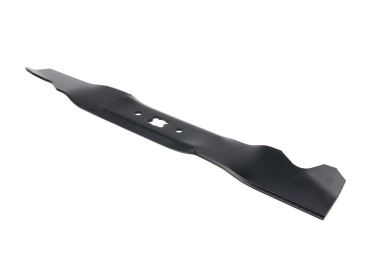 Mulčovací nůž 45,7 cm (18") pro motorové sekačky Black Line Bolens Budget CMI Cub Cadet Gutbrot MTD (OEM 742-0738-637 742-0738 942-0738)