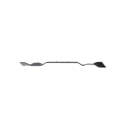 Mulčovací nůž 48 cm (19") pro Čínské motorové sekačky a sekačky z hobbymarketů NAC Krysiak Vega Ursus Hyundai