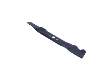 Mulčovací nůž 50,7 cm (20") pro motorové sekačky Bolens Gutbrod Yardman MTD YardMachines TroyBilt Cub Cadet (OEM 742-0740 942-0740)