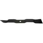 Mulčovací nůž 51 cm (20") pro motorové sekačky AL-KO Alko (OEM 118 995 440126 462705 479143)
