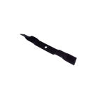 Mulčovací nůž 51 cm (20") pro motorové sekačky Husqvarna Partner McCulloch Poulan Jonsered (OEM 532446784)