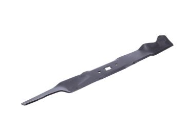 Mulčovací nůž 53,2 cm (21") pro motorové sekačky MTD Cub Cadet Efco Oleo-Mac Fleurelle Mac Allister Troy Bilt Yardman (OEM 742-04100 742-0741 742-0741A)