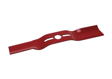 Oregon univerzální žací nůž s redukční podložkou pro sekačky 37,5 cm