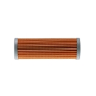 Palivový filtr pro motory Yanmar Kubota Diesel (OEM 1T021-43560 15231-4356-03)