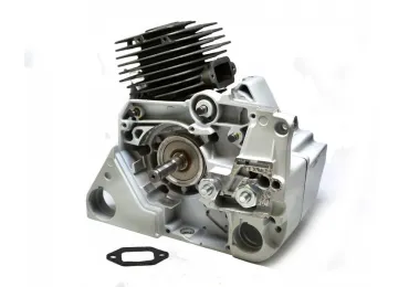 Polomotor pro motorové pily Stihl 038 MS380 52 mm