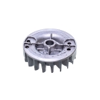 Ventilátor pro motorové pily Stihl MS231 MS231C MS251 MS251C (OEM 11434001201)