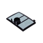 Vzduchový filtr pro rozbrušovací pily Stihl TS700 TS800 (OEM 42241401801)