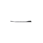 Žací nůž 31 cm (12") pro elektrické sekačky Kabit 3015000 