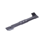 Žací nůž 37 cm (15") pro elektrické sekačky Bosch Rotak (OEM F16800272 F016 L64 190 F016 800 272)