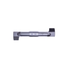 Žací nůž 37 cm (15") pro elektrické sekačky Bosch Rotak (OEM F16800272 F016 L64 190 F016 800 272)