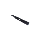 Žací nůž 39 cm (15") pro Čínské motorové sekačky a sekačky z hobbymarketů Agroma Megagroup Faworyt (OEM 270011810)
