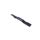 Žací nůž 40 cm (19") pro Čínské motorové sekačky a sekačky z hobbymarketů NAC WR-440