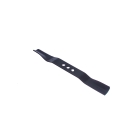 Žací nůž 48 cm (19") pro Čínské motorové sekačky a sekačky z hobbymarketů NAC S480-055