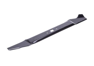 Žací nůž 50,7 cm (20") pro motorové sekačky MTD Black Line CMI Central Park Gutbrod Lawnflite Mastercut (OEM 742-0640 942-0640)